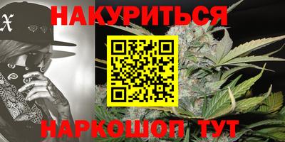 не бодяженный Апрелевка
