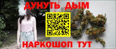 не бодяженный Апрелевка