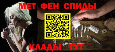не бодяженный Апрелевка